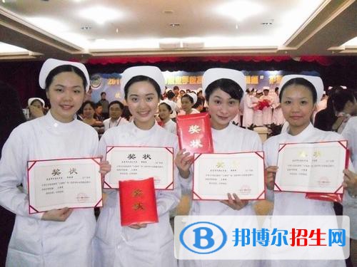 廣東2021年初中畢業(yè)可以去的中專學校