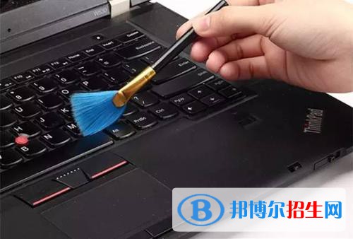 貴州2021年有哪些計算機學(xué)校比較好