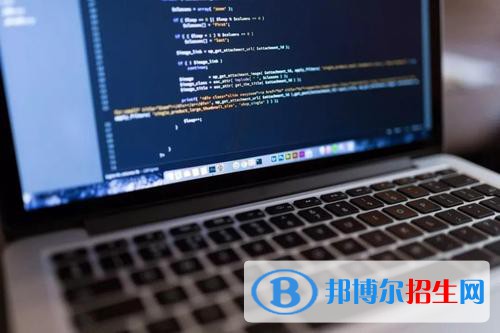 貴州2021年有哪些民辦計算機學(xué)校
