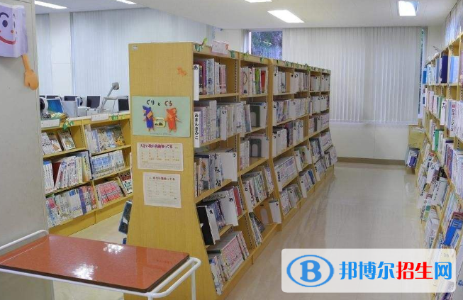 崇州何家鄉(xiāng)中學2021年排名