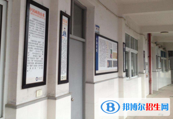 崇州何家鄉(xiāng)中學網(wǎng)站網(wǎng)址 