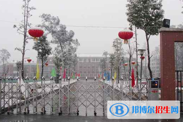 都江堰第一中學網(wǎng)站網(wǎng)址 