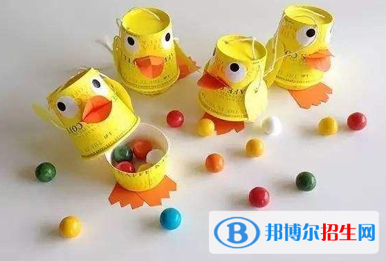 浙江2021年中專學校有哪些專業(yè)比較好
