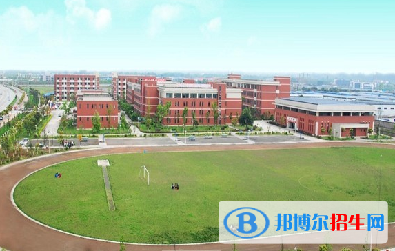 成都2021年中專學(xué)校哪個比較好