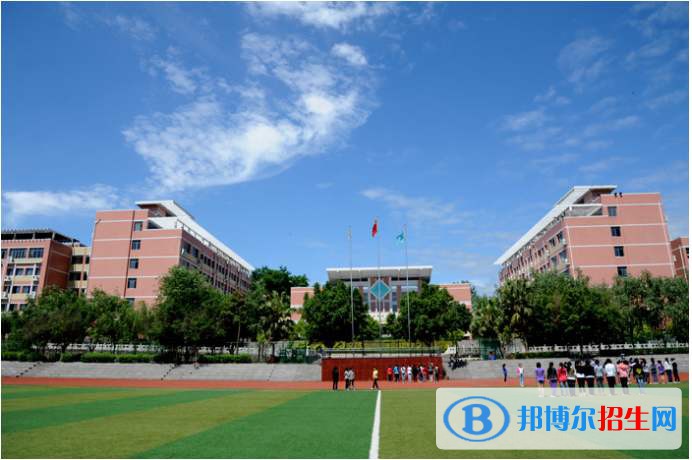 重慶2022年可以讀護(hù)理學(xué)校的大專(zhuān)學(xué)校