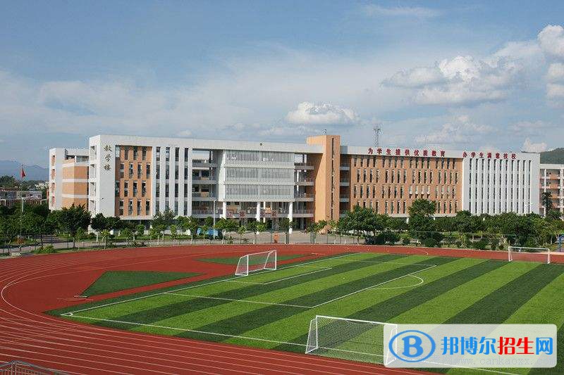 重慶2022年比較好的護理學校大專院校