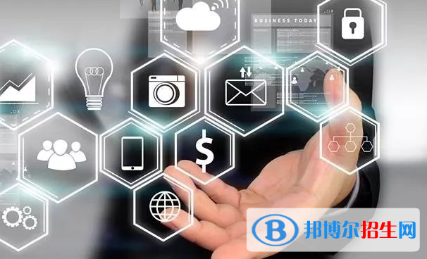 貴州2021年計算機學校都有哪些