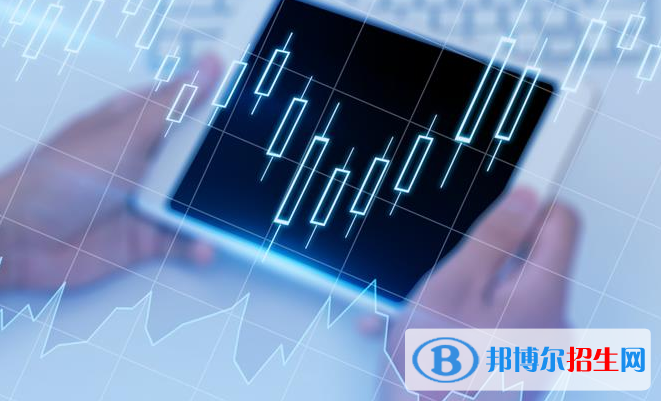 貴州2021年有哪些公辦計算機學(xué)校