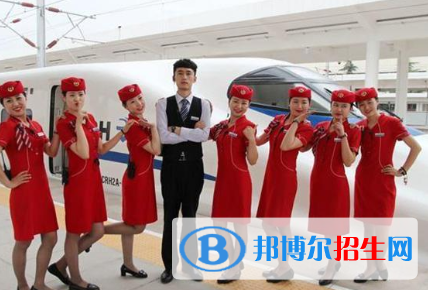 甘肅2021年中專學校學什么最好<em></em><em></em>	