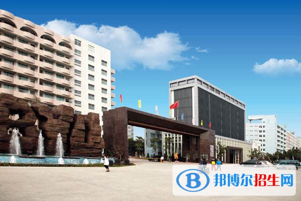 重慶2022年中專(zhuān)護(hù)理學(xué)校專(zhuān)業(yè)課程