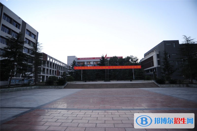 重慶2022年學(xué)護理學(xué)校的學(xué)校有哪些