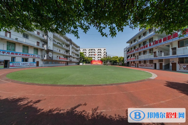 重慶2022年中專護理學校可以考大專嗎
