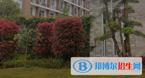 凱里第一中等職業(yè)技術(shù)學(xué)校2021年報名條件、招生要求、招生對象