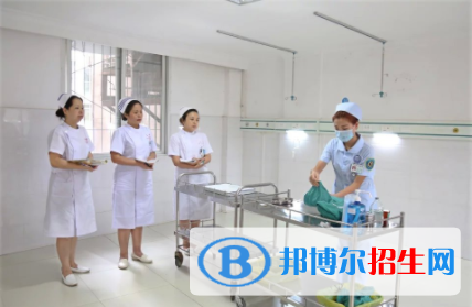 浙江2021年中專學(xué)校都有哪些專業(yè)