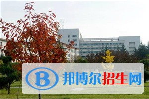 云龍縣民族職業(yè)高級中學(xué)2021年有哪些專業(yè)