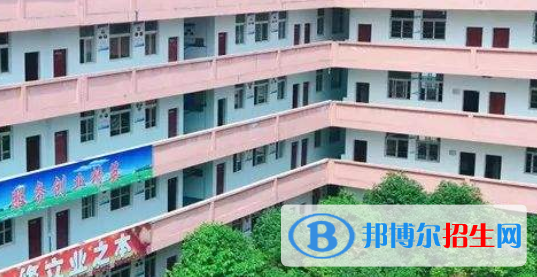 桐城海峽高級(jí)技工學(xué)校2021年招生辦聯(lián)系電話