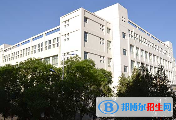 甘肅2021年中專學(xué)校是什么