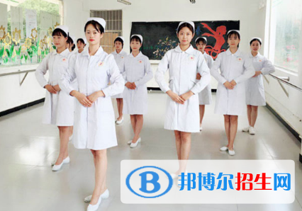 成都2021年中專(zhuān)學(xué)校上幾年