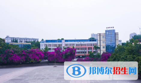 成都2021年上中專學(xué)校有沒有用
