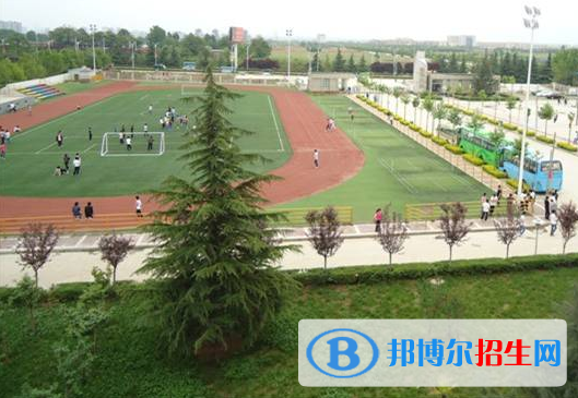 成都2021年上中專學校學什么有前途