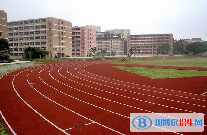 重慶2022年哪個學(xué)校有護(hù)理學(xué)校