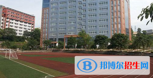 黔東南州國防學(xué)校2021年報(bào)名條件、招生要求、招生對象