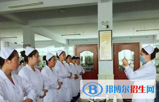 甘肅2021年比較好的中專(zhuān)學(xué)校<em></em><em></em>	
