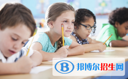 甘肅2021年中專學(xué)校學(xué)什么好
