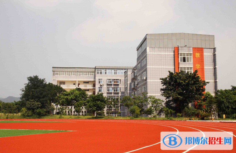 重慶2022年初中生可以去學(xué)護(hù)理學(xué)校嗎