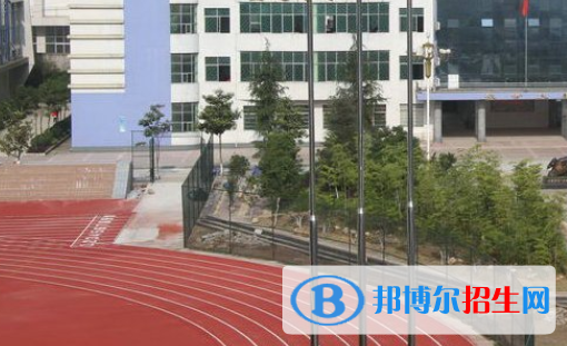 浙江2021年職高和中專學(xué)校哪個好