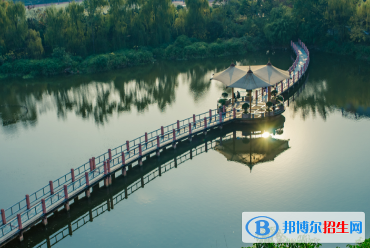 成都2021年沒初中畢業(yè)能讀中專學校