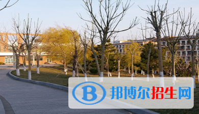 甘肅2021年哪所中專學(xué)校好
