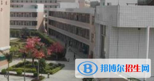 黔西南理工職業(yè)技術(shù)學(xué)校2021年報(bào)名條件、招生要求、招生對(duì)象