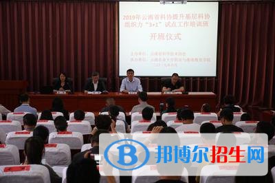 西雙版納經(jīng)濟管理職業(yè)學校2021年招生錄取分數(shù)線