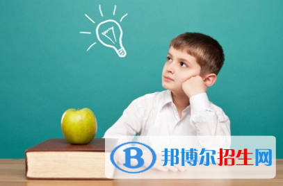 甘肅2021年中專學校畢業(yè)是什么學歷