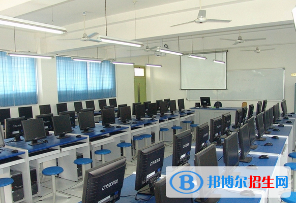 成都第二十八中學網(wǎng)站網(wǎng)址 