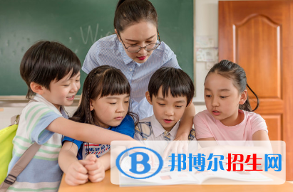 甘肅2021年中專學校什么專業(yè)最好