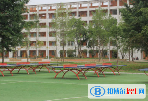 金堂實驗中學(xué)2021年排名