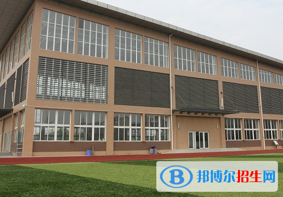 成都2021年讀中專學校有什么專業(yè)