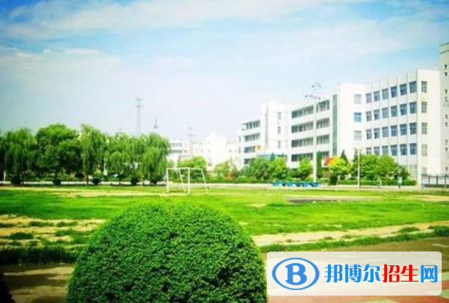 成都第二中學2021年排名