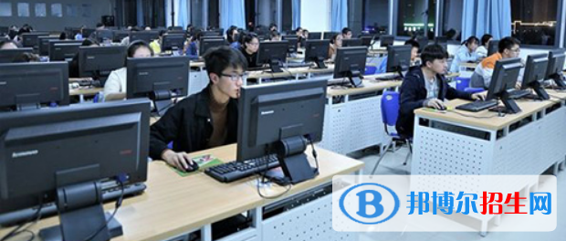 成都2021年電子商務學校有哪些比較好