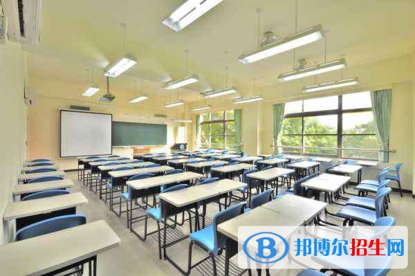 廣西2021年中專學(xué)?？梢詫W(xué)什么