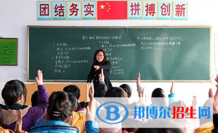 甘肅2021年中專學(xué)校什么學(xué)歷