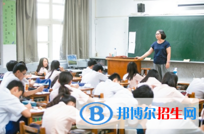 甘肅2021年中專學(xué)校什么時(shí)候開(kāi)學(xué)