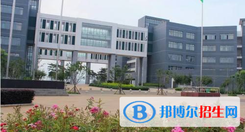 興義民族師范學院地址在哪里