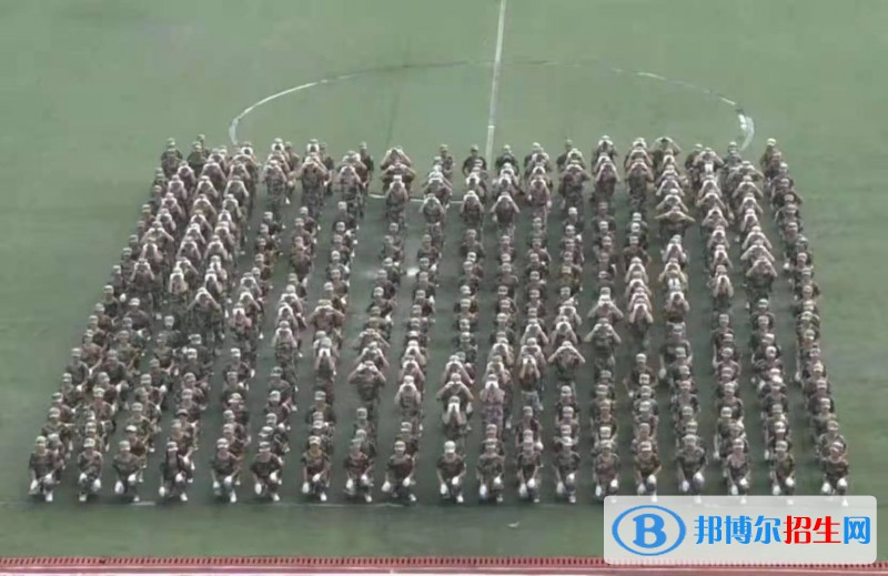 廣東2021年中專學校好還是大專好