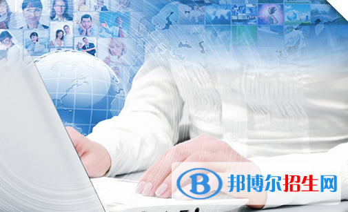 浙江2021年上中專學(xué)校有什么專業(yè)