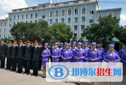 甘肅2021年什么中專(zhuān)學(xué)校最好