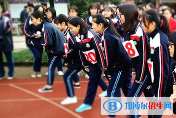 都江堰市育才學(xué)校網(wǎng)站網(wǎng)址 