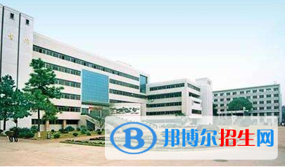 浙江2021年上中專學(xué)校有什么好處